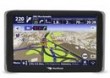 Zestaw GPS NavRoad DUXO ::plus:: AutoMapa Polska ::plus:: 2GB