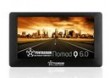 PENTAGRAM Nomad Q 6.0 P9560 Navigo 9i PL 800x480