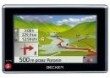 Becker Z102 AutomapaPL Raty od 38,00 z