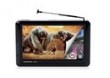 Nawigacja GARMIN nvi 2585TV GPS EU [020-00033-23]