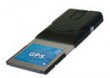 MODUŁ GPS COMPACTFLASH HOLUX GR-271