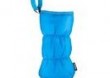 Etui CP-559 Nokia Cyan uniwersalne puchowe