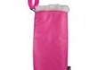 Etui CP-558 Nokia Magenta uniwersalne