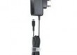 AC-10E ładowarka podróżna Nokia Micro USB