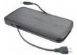 Nokia DC-11K ładowarka podróżna black