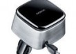 Nokia DC-10 ładowarka samochodowa microUSB