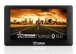 NOMAD Q P9560 Navigo 9i PL/6,0''