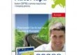 AutoMapa Europa Polska XL, Europa AMAPEU