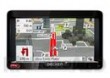 Becker Professional 50 LMT- wysyamy w 24 godziny!