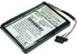 Mitac Mio Moov 150 720mAh 2.7Wh Li-Ion 3.7V Akumulator