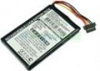 TomTom Go 540 1100mAh 4.1Wh Li-Ion 3.7V Akumulator