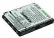 Mitac Mio Explora K70 900mAh Li-Ion 3.7V Akumulator