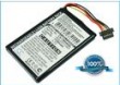 TomTom Go 540 1100mAh Li-Ion 3.7V