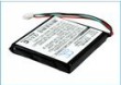 TomTom Start 770mAh Li-Ion 3.7V