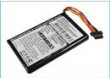 TomTom Go 950 1100mAh Li-Ion 3.7V