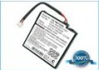 TomTom Via 120 700mAh Li-Ion 3.7V