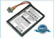 TomTom Go 550 1100mAh Li-Ion 3.7V