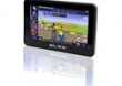 GPS43A AUTOMAPA EU 4.3'' [GPS43AAMEU]
