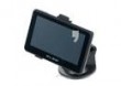 Nawigacja Blow GPS43A + AutoMapa PL