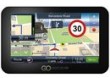 Nawigacja Goclever Navio 500 AutoMapa Polski XL