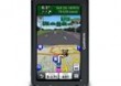 Nawigacja GARMIN n�vi 2445LT- Central Europe