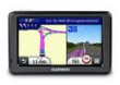 Nawigacja GARMIN n�vi 2405 Central &Eastern Europe