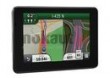 Przeno�ny system nawigacyjny GARMIN 3590LMT Europe