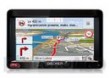 Becker Transit 50 wysyamy od 7 do 14 dni