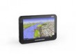 NAWIGACJA MODECOM FreeWAY SX ::plus:: AutoMapa Europe
