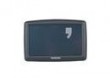 Nawigacja TOMTOM XXL 5'' PL