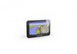Nawigacja MODECOM FreeWAY SX + AutoMapa Europe