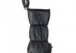 Etui CP-559 Nokia Black uniwersalne puchowe