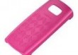 Etui CC-3027 Nokia Hard Cover Magenta do X1-01