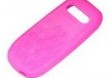Etui CC-1028 Nokia Silicon Cover Magenta do 1616