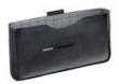 Etui CP-520 Nokia Black do E7
