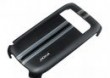 Etui CC-3012 Nokia Hard cover black grey do E6-00