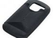 Etui Nokia CC-1007 silicon cover black do E5