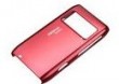 Etui CC-3013 Nokia hard cover red do N8-00