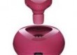 Nokia BH-220 Luna Fuchsia zestaw suchawkowy BT