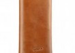 Etui CP-553 Nokia Brown do N9