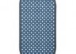 Etui CP-536 Nokia Fishnet Blue do X7, E7, N8