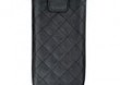 Etui CP-557 Nokia Black pikowane uniwersalne
