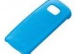 Etui CC-3027 Nokia Hard Cover Cyan do X1-01