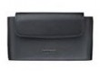 Etui CP-555 Nokia Black uniwersalne do paska