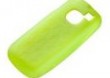 Etui CC-1027 Nokia Silicon Cover Lime green do C1-01