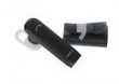 Nokia BH-217 Zestaw słuchawkowy Bluetooth
