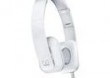 WH-930 Nokia Purity HD White, Zestaw suchawkowy stereo