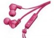 Nokia WH-920 Purity Fuchsia zestaw suchawkowy