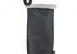 Etui CP-558 Nokia Black uniwersalne