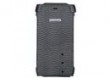 Etui CP-500 Grey/Black Nokia N8